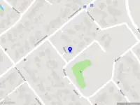 Stichting Standdaarbuiten 500