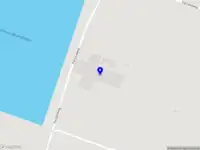 Customs Care Fiscal B.V.