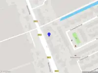 Comtesse du Sud B.V.