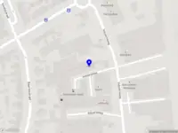 Waltstone Vastgoed B.V.