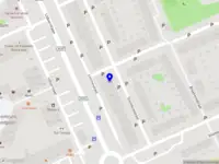 Joop witgoed reparatieservice