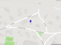 Vereniging van Eigenaars Langestraat 55a, 55b en 55b-1 en Koningshof 1A-1 te Hilversum