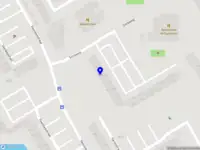 Gouverneur Reinigingsdiensten