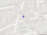 Disbergen Horeca Groep B.V.