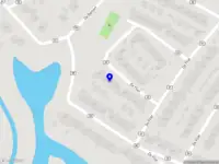 De Kleijn Holding B.V.