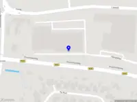 Schellens Beheer B.V.