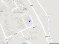 Autobedrijf Leferink B.V.