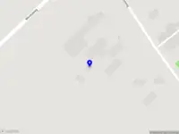 Dagbesteding/zorgboerderij Bij de Dijk