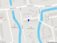 Maren t.h.o.d.n. Travel Counsellor