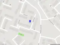 Grind to Grow Coaching