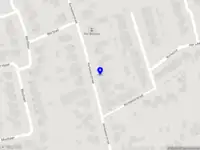 Booked In by Kirstin