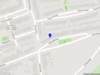 Swaas & Co Beheer B.V.