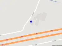 Hermans grond- weg- en waterbouw B.V.