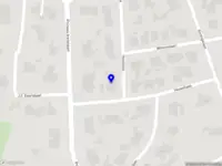 Qapnova Ventures B.V.