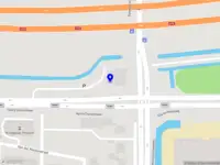 Vereniging van Eigenaars Rosso-Oss, Corellistraat 10ABCD, 12A tot en met 26D (even nummers), Sweelinckhof 1 tot en met 107 (oneven nummers) en Sweelin