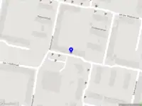 Beauty Studio Mariana Casca