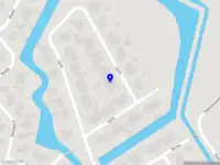 JR.Visser-E Commerce