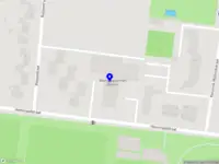 Ecophibian - JanssenCave