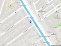 Stichting Eigenaar SS74