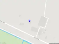 Maatschap L.W. Ampt en M.K.A. Ampt - de Jong