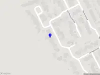 Atelier Noa Schoondermark