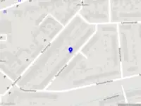 Praktijk Medium Korenbloem