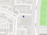 Milan Theben Entertainment