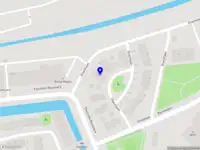 Kypriako Multilingual Recruitment