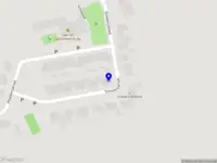 Schellekens Techniek