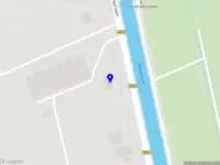 Akkerbouwbedrijf Drent