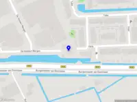 Praktijk De Vitaliteit