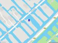 Triple F - Training & Consultancy