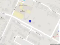 Bouwonderneming O. Gommers