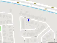 D.S.R.J. Safety Service