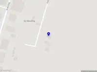 Co-Piloot kinder & jeugd coaching