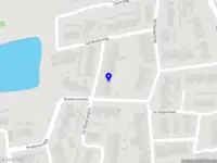 Sabanidaanbo allround diensten