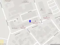 Molenda Visual Studio