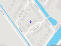 Valkman Installatietechniek