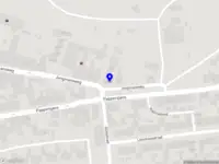 Autobedrijf Eli Heerlen