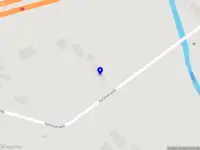 Arcus Arbeidsveiligheid