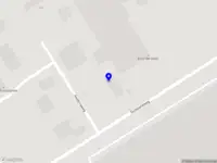 Bastiaanse Vlissingen