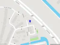 Henk en Jozef Hendriks