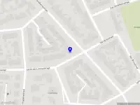 John Sijbers Coaching