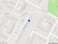 Lars Bentert Services