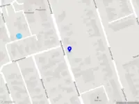 Grevelink Automotive