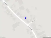 De Boer Klus en Montage