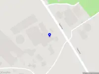 L. van Loo Handel en Dienstverlening