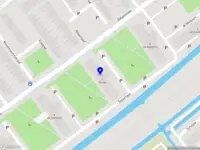 Rafef Schoonmaakbedrijf