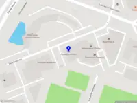 Vereniging van Eigenaars De Moser Spoorlaan 450 te Tilburg