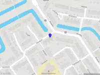 buitengewoontuinservice